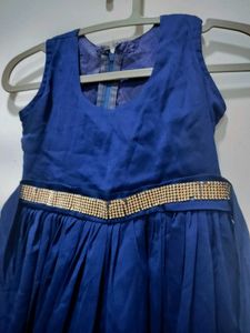 Girls Dresses Combo