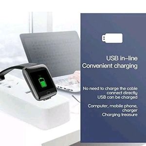 Smart Bracelet New