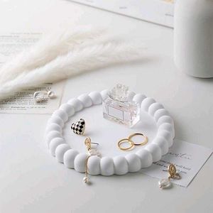 Bubble Trinket Tray