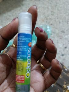 Banjaras Multani Matti Face Pack 2 And Other