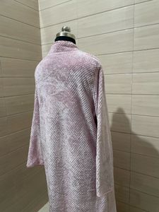 LUXURY GEORGE BARHROBES for women
