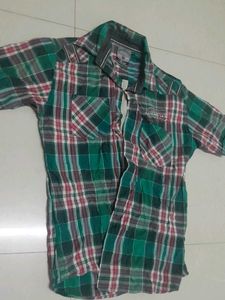 Good Condition No Damage