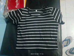 Trendy Retro Women Top &amp; Tunics