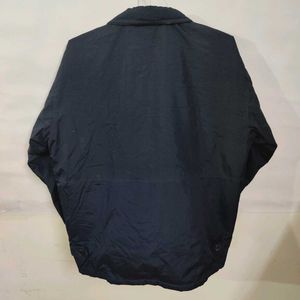 Jiewelli Bomber Jacket | Chest 46