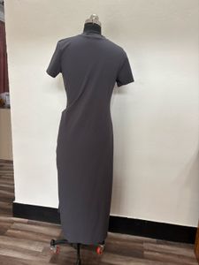 Bodycon Dress