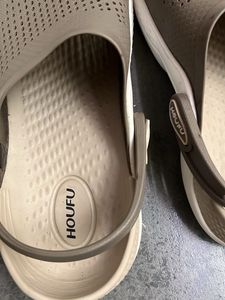 Comfortable Casual Flats