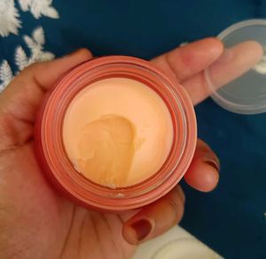 Dot &amp; Key Strawberry Cleansing Balm