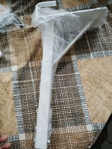 Beetot Baby Cradle For Newborn Bab