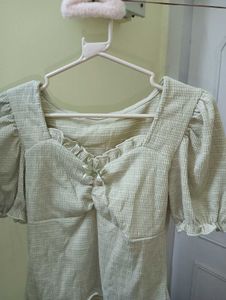 Stylish Trending Crop Top