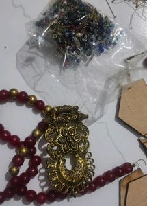 Jewellery Raw Material(lowest Price)
