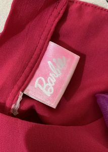 Kid Girl Beautiful Frock