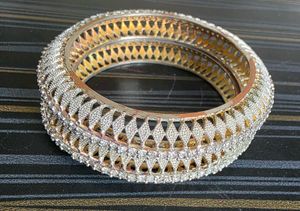 Stylish Bangles/Kadas