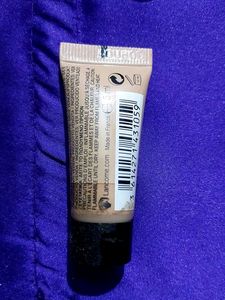 Lancome Tient Idole Ultra Wear Foundation Spf 15