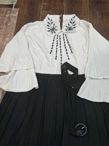 Beautiful Top