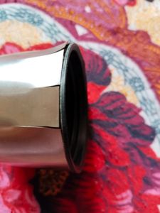Travel Pot