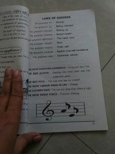 Beautiful Book For Kids