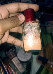 Combo Of All Makeup Products