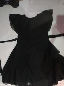 Frock
