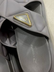 Rootz Gray Slide Sleeper