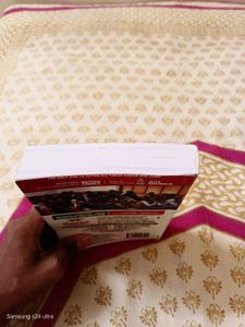 Mathematics For MBA