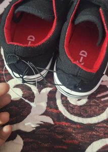 New Kids Shoes