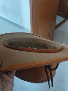 A Hat
