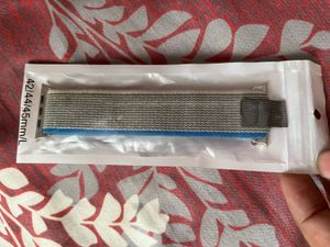 Apple Watch Strap