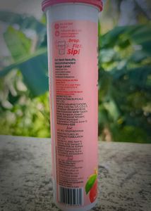 PLIX Apple Cider Vinegar