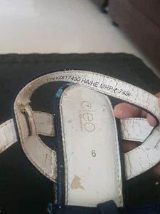 High Heels For Women