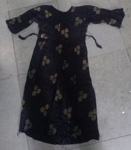 Women&#39;s Dress.