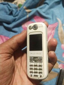 Vintage Motorola &amp; Sony Ericsson Phones