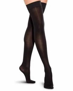Stockings