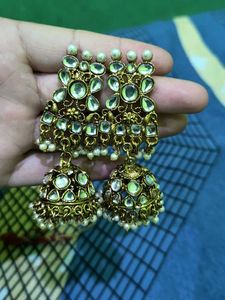 Jewellery Set