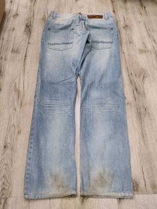 Ma1876 Killer jeans waist 30