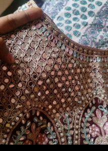 New Lahnha(Not In Coins)