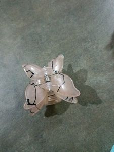 Hair Clip Bundle