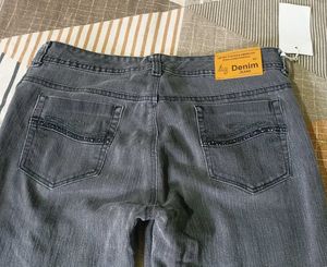 Style&amp;co. Women&#39;s Jeans
