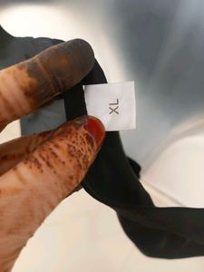 Sexy One Piece Swimsuit