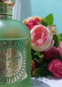 Paris Corner- Pear Potion (Emir)