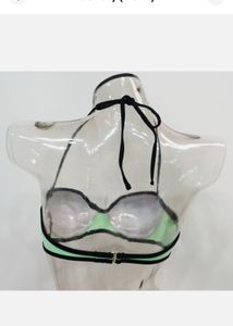 Bikini Top