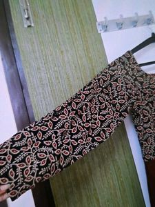 anarkali sale