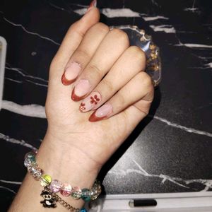 Press On Nails