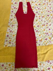 Sexy Dress For Your Love ones