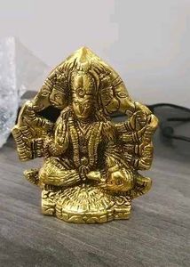 Panchmukhi Hanuman ji Idol Bajrangbali Murt