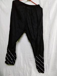 Kurta Pant Set Unused