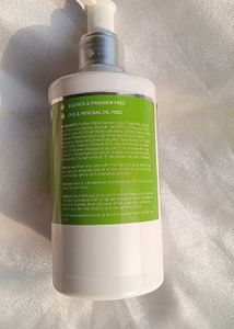 The Derma Co. 1% Kojic Acid Daily Glow Lotion