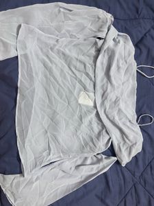 H&amp;M Top