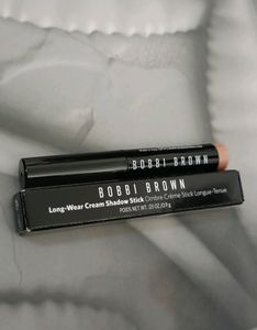 Bobbi Brown Long Wear Cream Shadow Stick😍❤️