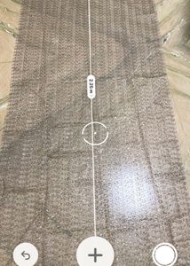Net Dupatta With Sequence Perfect For All Festive