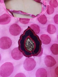 Beautiful work Top